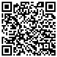 QR Code for bitcoin:bitcoin:bitcoin:bitcoin:bitcoin:bitcoin:18QrDcrLxuPD2JSzcuhK46mic6MLH7ZfH9