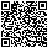 QR Code for bitcoin:bitcoin:bitcoin:bitcoin:bitcoin:bitcoin:18QxBBBqVfw7RxwFcTj5WyyMoHoqP24oXx