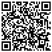QR Code for bitcoin:bitcoin:bitcoin:bitcoin:bitcoin:bitcoin:18QzGWxWGeGUaFranvz9EHXBeX4DGWRWBB