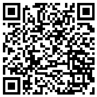 QR Code for bitcoin:bitcoin:bitcoin:bitcoin:bitcoin:bitcoin:18R5G6VC3aocUqYGGZuQDnFcLeLU13VLpC