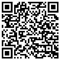 QR Code for bitcoin:bitcoin:bitcoin:bitcoin:bitcoin:bitcoin:18R5K2btLVpKuimoAEZ2X3DAmbX4otLsT6