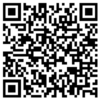 QR Code for bitcoin:bitcoin:bitcoin:bitcoin:bitcoin:bitcoin:18R8aKzpUZLR4ieaPR1YMEdD8ctQzXTKHE