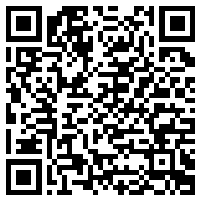 QR Code for bitcoin:bitcoin:bitcoin:bitcoin:bitcoin:bitcoin:18RCXYf2doyura6BJZSCAFRCqF4vATCjMx