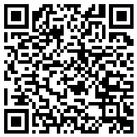 QR Code for bitcoin:bitcoin:bitcoin:bitcoin:bitcoin:bitcoin:18RFmpWKBuFWcP9ertJNumLmtQ2maUns1y