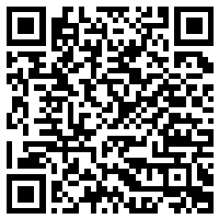 QR Code for bitcoin:bitcoin:bitcoin:bitcoin:bitcoin:bitcoin:18RGQdSy6GJyrZhKFoVkX3EkiMWsnHDoaX