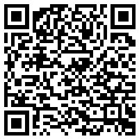QR Code for bitcoin:bitcoin:bitcoin:bitcoin:bitcoin:bitcoin:18RHKNKGxxLQFbcbtda7sqMdrcsoSmK2nK
