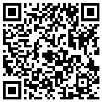 QR Code for bitcoin:bitcoin:bitcoin:bitcoin:bitcoin:bitcoin:18RJDWAV2PFomSJSJdG3Up54YoQRdwpaZA