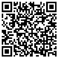 QR Code for bitcoin:bitcoin:bitcoin:bitcoin:bitcoin:bitcoin:18RJaJPACkfSAcF2fsCv4oRF7zVTXiSLZk