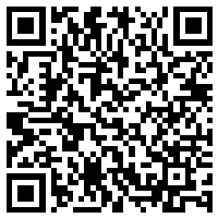 QR Code for bitcoin:bitcoin:bitcoin:bitcoin:bitcoin:bitcoin:18RJgXKJVM5hE1LMAyTVtPYVSWL6Zcomda