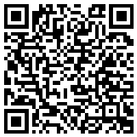 QR Code for bitcoin:bitcoin:bitcoin:bitcoin:bitcoin:bitcoin:18RQTsHmq1SREtvbaBPMGAt3tYMVPF5rt2
