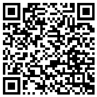 QR Code for bitcoin:bitcoin:bitcoin:bitcoin:bitcoin:bitcoin:18RT7YvEmWCUEwm8AEdbw7BCipWautWKWT