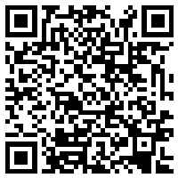 QR Code for bitcoin:bitcoin:bitcoin:bitcoin:bitcoin:bitcoin:18RTk8xGYa3VBFaSFiCZbBU7ACV2Cc3DtY