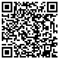 QR Code for bitcoin:bitcoin:bitcoin:bitcoin:bitcoin:bitcoin:18RUQqNWjBxDRdUQL7cw4RyoDYMH7sSBKb