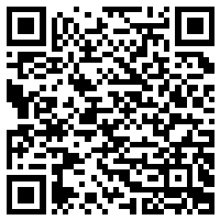 QR Code for bitcoin:bitcoin:bitcoin:bitcoin:bitcoin:bitcoin:18RaJD6CdFnR4fpBA8Mrsbadg99ag4Zin