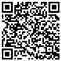 QR Code for bitcoin:bitcoin:bitcoin:bitcoin:bitcoin:bitcoin:18Rh41ngbYYtqPbYKvMVLFP9cmH3AcQuj6