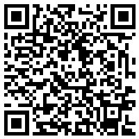 QR Code for bitcoin:bitcoin:bitcoin:bitcoin:bitcoin:bitcoin:18RmY5YcGPMnre85DFMeXVUU1bwACxAHDF