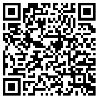 QR Code for bitcoin:bitcoin:bitcoin:bitcoin:bitcoin:bitcoin:18Ro8oDKxtCwUAGxApVn7PvHqBRELMLiS2