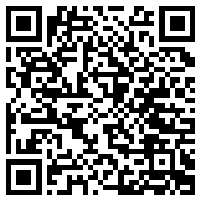 QR Code for bitcoin:bitcoin:bitcoin:bitcoin:bitcoin:bitcoin:18RpU5eETa44sFZN2XaXaWhv5PerFnWSpg
