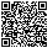 QR Code for bitcoin:bitcoin:bitcoin:bitcoin:bitcoin:bitcoin:18RrnKitmpzXRd2MmPtA6GNKKq8aRa2vps