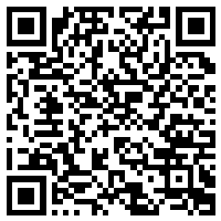 QR Code for bitcoin:bitcoin:bitcoin:bitcoin:bitcoin:bitcoin:18RsavWHEwHSX2K2wPzxCBkQ56iQLZoPde