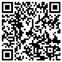 QR Code for bitcoin:bitcoin:bitcoin:bitcoin:bitcoin:bitcoin:18RtchZfFC75iumvFnjNmV787nyG19pJNa