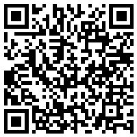 QR Code for bitcoin:bitcoin:bitcoin:bitcoin:bitcoin:bitcoin:18RvTSi4982kjUgNH4e9Fuzn72SAjDhYQe
