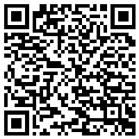 QR Code for bitcoin:bitcoin:bitcoin:bitcoin:bitcoin:bitcoin:18Rvy8tw9KCXPhobiVtpXau6sUjgDdWUGo