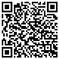 QR Code for bitcoin:bitcoin:bitcoin:bitcoin:bitcoin:bitcoin:18S3rop4xsbk5fC92CDtWdRK19p1Wrt2T5