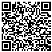 QR Code for bitcoin:bitcoin:bitcoin:bitcoin:bitcoin:bitcoin:18S4jp2fHyMSV6WtGeyM9EdLLEZAXYvi7z