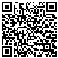 QR Code for bitcoin:bitcoin:bitcoin:bitcoin:bitcoin:bitcoin:18S9X4PbhvtZp8ENZo7G4qccbcmJNPUHGK