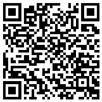 QR Code for bitcoin:bitcoin:bitcoin:bitcoin:bitcoin:bitcoin:18SNDyYP2ToSkGbdgrUDiGaBZw7PfbaYVY