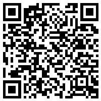 QR Code for bitcoin:bitcoin:bitcoin:bitcoin:bitcoin:bitcoin:18SUS6jJQqQCBMUupKDHvm8dQAvRadRvMe