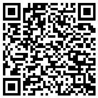 QR Code for bitcoin:bitcoin:bitcoin:bitcoin:bitcoin:bitcoin:18SVMCcLffBy429Q4yimkf2RCqeVpE8DBt
