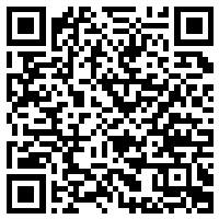 QR Code for bitcoin:bitcoin:bitcoin:bitcoin:bitcoin:bitcoin:18Saqw2YNCbnfEBZdgWWP9MeCyyVgjVrnR