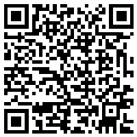 QR Code for bitcoin:bitcoin:bitcoin:bitcoin:bitcoin:bitcoin:18Sb3sdD5Y59RWrvdmgkGCaTvc1SpdjebN