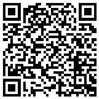 QR Code for bitcoin:bitcoin:bitcoin:bitcoin:bitcoin:bitcoin:18SeGWoxcn8p6CCFtEnpffoptmfNj71iNe