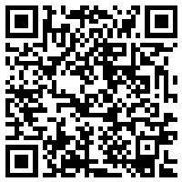 QR Code for bitcoin:bitcoin:bitcoin:bitcoin:bitcoin:bitcoin:18SfMAU2MepWEcJ12aBmxRjVYssLPN9Xdb