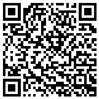 QR Code for bitcoin:bitcoin:bitcoin:bitcoin:bitcoin:bitcoin:18Sh2mzzRCkyEo2nbYmtGzkCsckJ1ZAi71