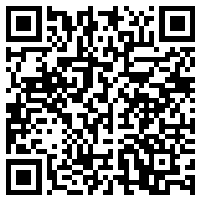 QR Code for bitcoin:bitcoin:bitcoin:bitcoin:bitcoin:bitcoin:18SiUxSrmX44y8ds8QdPEbcdek7vwqaVx9