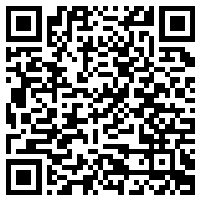 QR Code for bitcoin:bitcoin:bitcoin:bitcoin:bitcoin:bitcoin:18SisAwMDuttyTeoGzzhXtmG6Lr64eoruJ