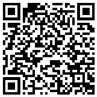 QR Code for bitcoin:bitcoin:bitcoin:bitcoin:bitcoin:bitcoin:18SknWAGP39pPr91TTotiKWvu3itZomMri
