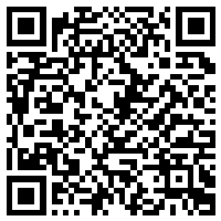 QR Code for bitcoin:bitcoin:bitcoin:bitcoin:bitcoin:bitcoin:18SmxoDAkLnHidFd6MC4mL41Twus25RheW