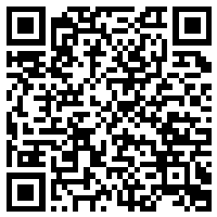 QR Code for bitcoin:bitcoin:bitcoin:bitcoin:bitcoin:bitcoin:18SndrU2PPRXPvRDbb2Rt9FUGKCtkqAqae
