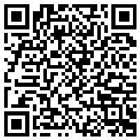 QR Code for bitcoin:bitcoin:bitcoin:bitcoin:bitcoin:bitcoin:18Sp94QHunCPvS3hDPH8WDb5aZY9x2cNsi