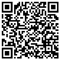 QR Code for bitcoin:bitcoin:bitcoin:bitcoin:bitcoin:bitcoin:18SpZCuQw1UoAVSmcw2vVVnSfPsm1wfkmE