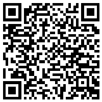 QR Code for bitcoin:bitcoin:bitcoin:bitcoin:bitcoin:bitcoin:18SpypheBQcr7nUpo7qZXhbyVk22ywFETD