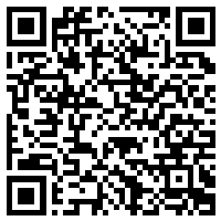 QR Code for bitcoin:bitcoin:bitcoin:bitcoin:bitcoin:bitcoin:18St2Tq8KyPkiL7cxME9wcMsYTexU9TfUv