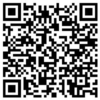 QR Code for bitcoin:bitcoin:bitcoin:bitcoin:bitcoin:bitcoin:18SwWX1dGkRZePmp1NFpWQwwgAX7pAfFmX