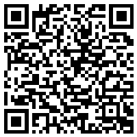 QR Code for bitcoin:bitcoin:bitcoin:bitcoin:bitcoin:bitcoin:18Szzg9zPcPWrTHZfJbQwJsYweqUGKzkdn