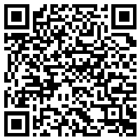 QR Code for bitcoin:bitcoin:bitcoin:bitcoin:bitcoin:bitcoin:18T286RptkcWvPLa23C6Bseoc3mMskiSpZ